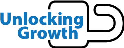 Unlocking Growth